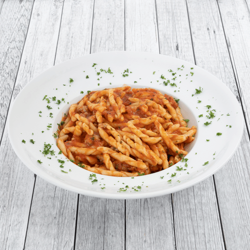 Lasagne
